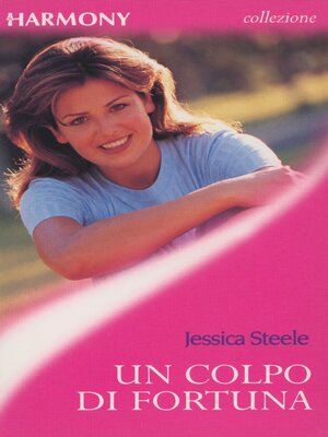 cover image of Un colpo di fortuna